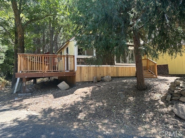 Photo - 25014 Moon Dr