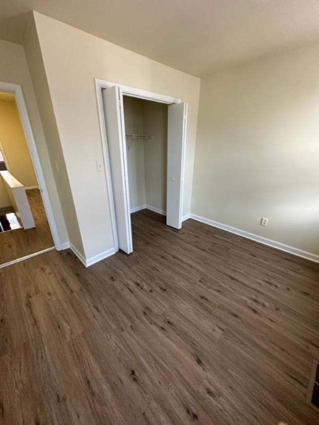 Photo - 605 S Decker Ave