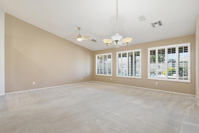 Photo - 5339 W Kaler Cir
