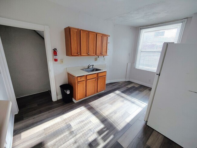 Photo - 2423 Wrights Wy Unit 1