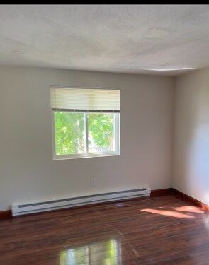 Photo - 29 Oconnell Ave Unidad 4