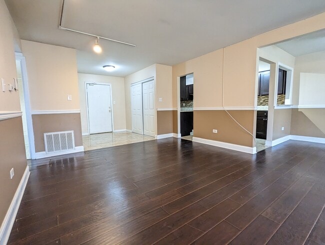 Photo - 2252 N Baldwin Way