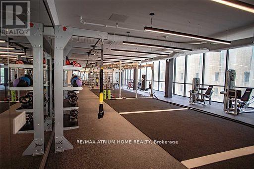 Photo - 85 Wood St Unit 2317