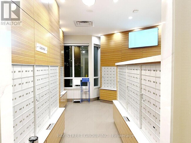 Photo - 50 Clegg Rd Unit 1106