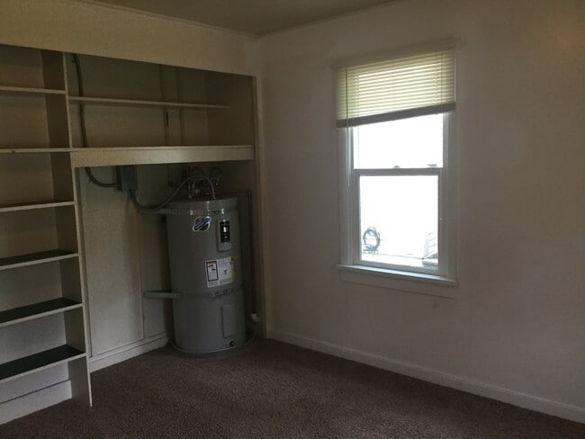 Photo - FIF1308 Unit 1310