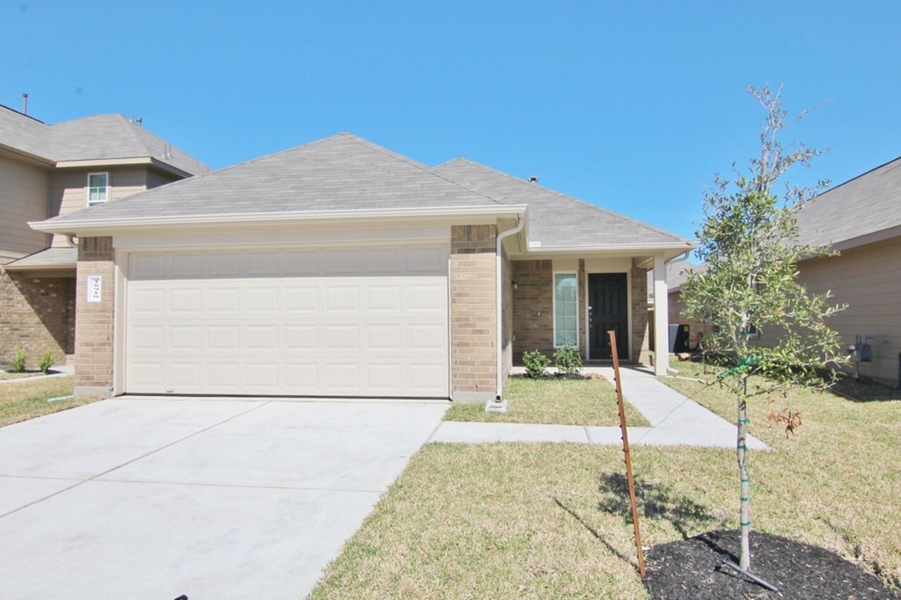 Photo - 18910 Brescia Ln