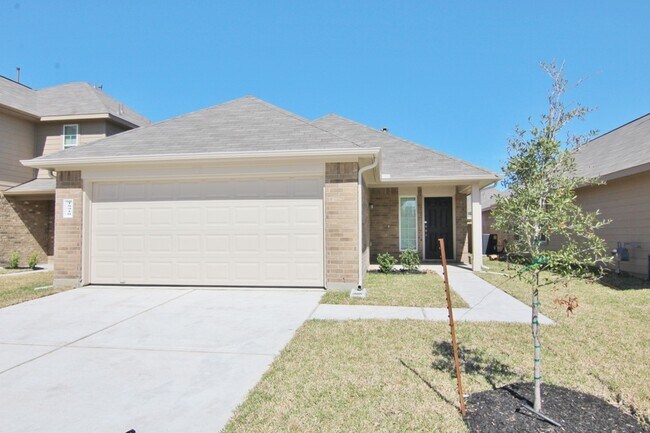 Photo - 18910 Brescia Ln