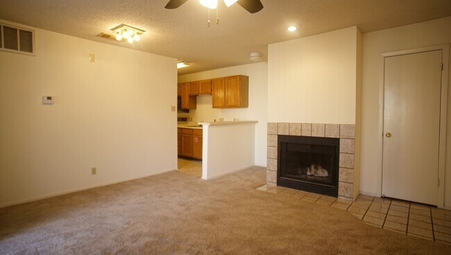 Photo - Charming 1/1 in Gated Community Unit 306