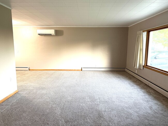 Photo - Four bedroom home located in Eyota MN