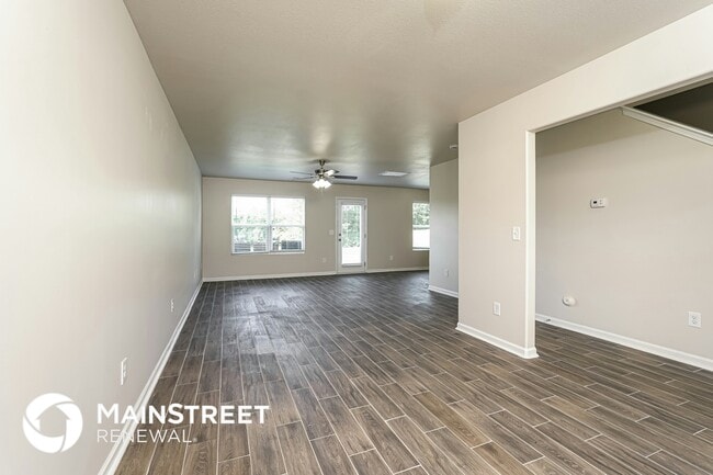 Photo - 4014 Waitsfield Ct