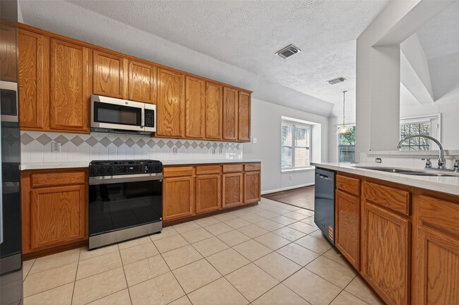 Photo - 39 N Delta Mill Cir