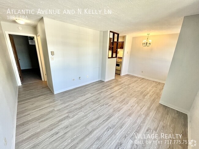 Building Photo - 692 Atlantic Ave Unit #9 Rental