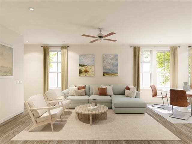 Building Photo - 8101 Laud Howell Pkwy