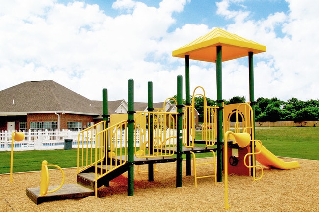 Photo - Park Ridge at Conway