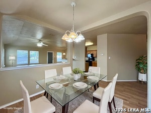 Photo - 8907 Wolff Vista