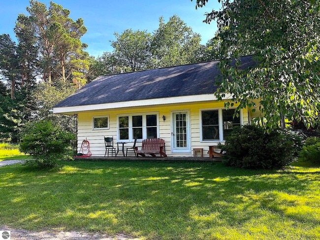 Building Photo - 11292 S Lacore Rd Rental