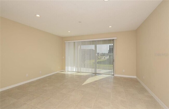 Photo - 3890 Grassland Dr