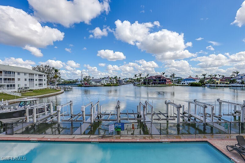 Photo - 10620 Gulf Shore Dr Unit 202