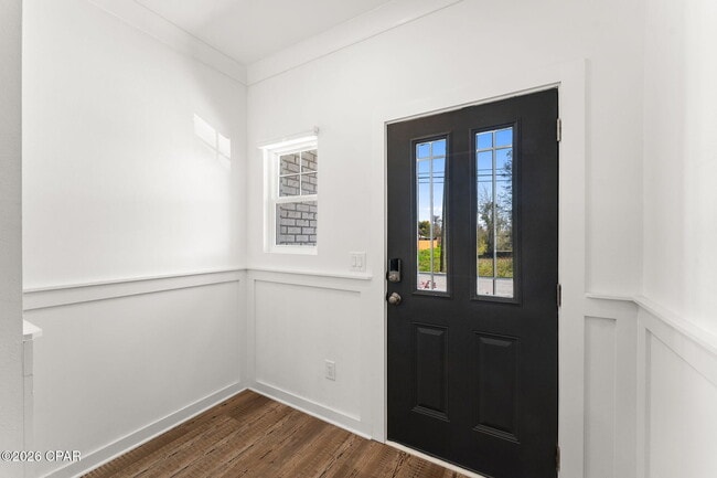 Photo - 409 N Gay Ave