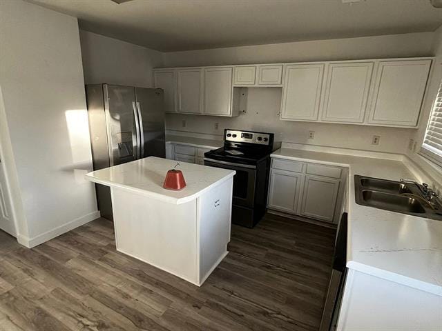 Photo - 13033 Berrywood Trail