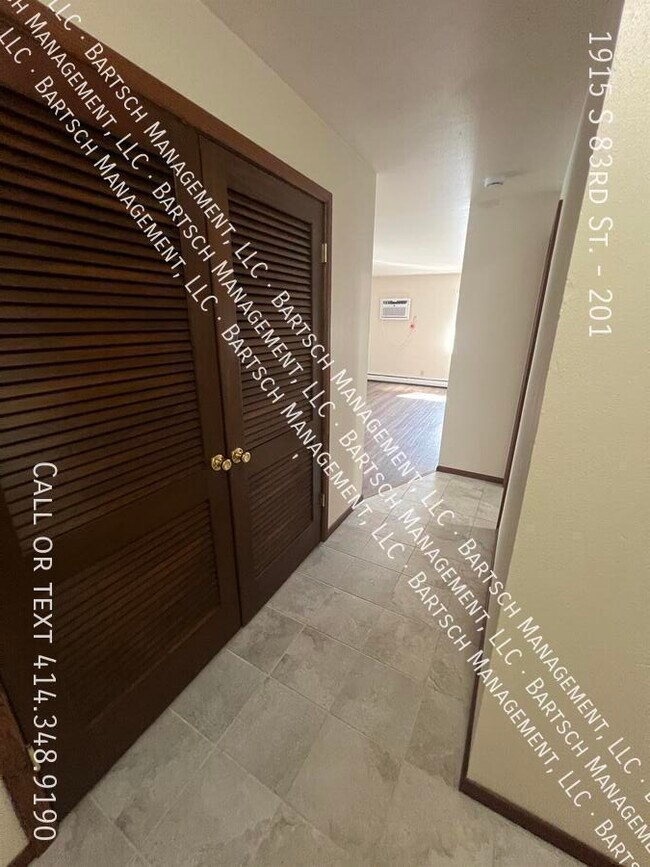 Photo - 1915 S 83rd St Unit 201