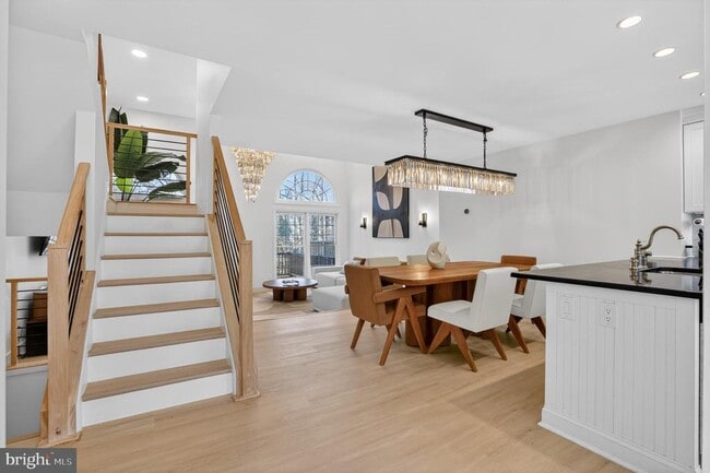 Photo - 11433 Heritage Oak Ct