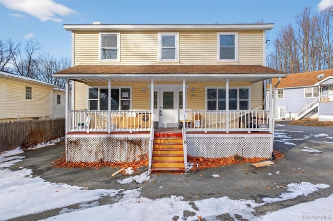 Photo - 149 Lewis Ln Unit 2