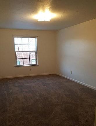 Photo - 38 S Franklin St