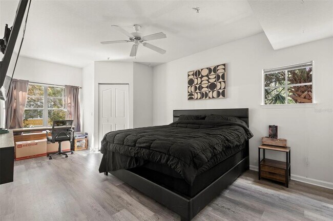 Photo - 4207 S Dale Mabry Hwy Unit 6213