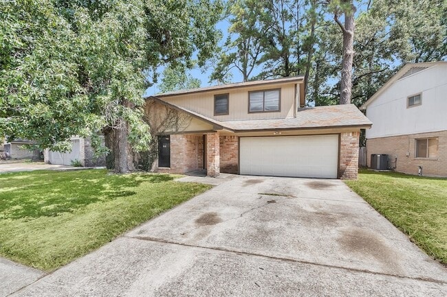 Photo - 24026 Spring Briar Ln Casa