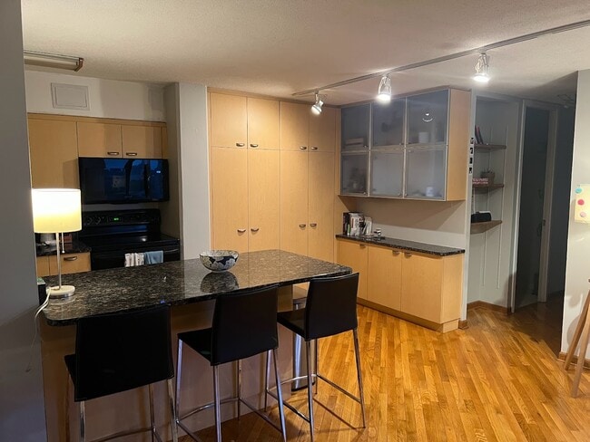 Photo - 1339 N Dearborn St Unit 16A