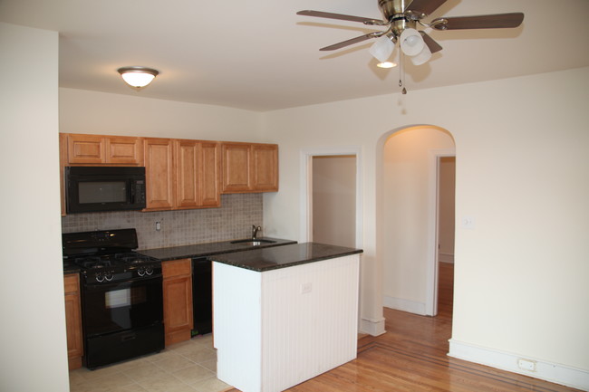 Southmore Court in Havertown - Southmore Court in Havertown Apartamentos