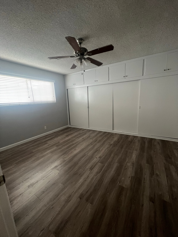 Photo - 502 Avenue G Ave