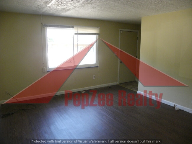 Photo - 2310 Wayne Ave Unidad A