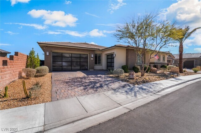 Photo - 3120 Greenscape Ln