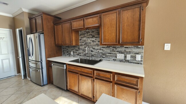 Photo - 6811 Independence Blvd