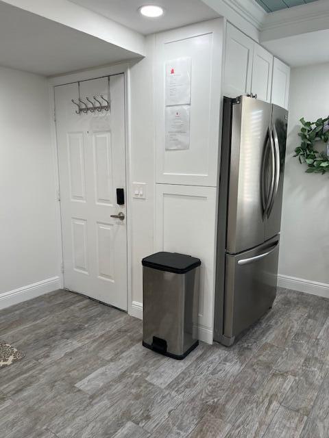 Photo - 275 Palm Ave Unidad A301