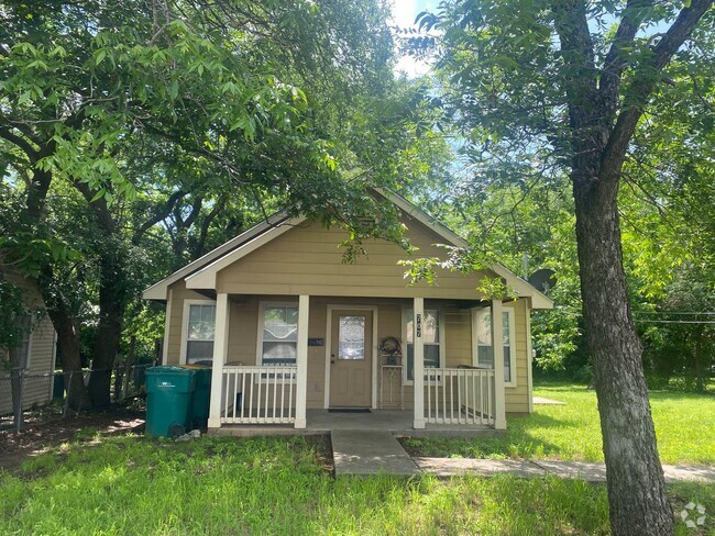 Building Photo - COZY 3 BEDROOM, BELTON ISD Rental