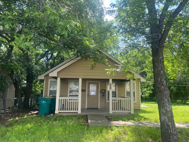 COZY 3 BEDROOM, BELTON ISD - COZY 3 BEDROOM, BELTON ISD House