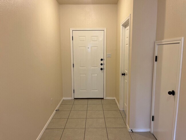 Photo - 8705 Pensive Dr