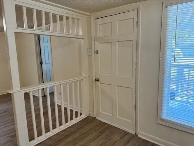 Photo - 3414 Laura St