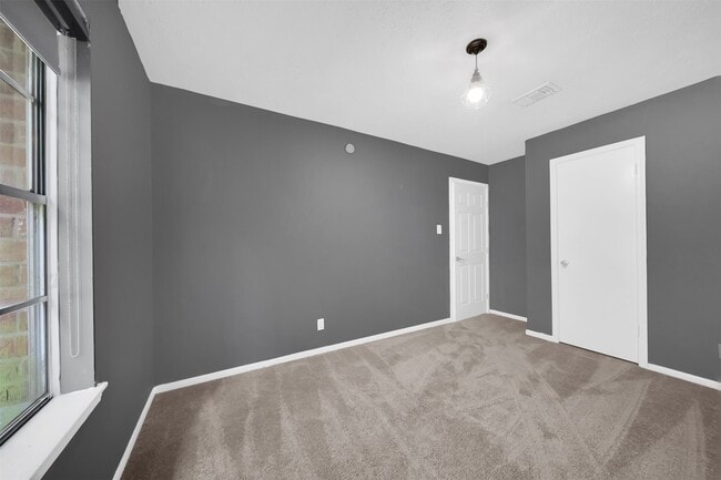 14830 Keelby Dr