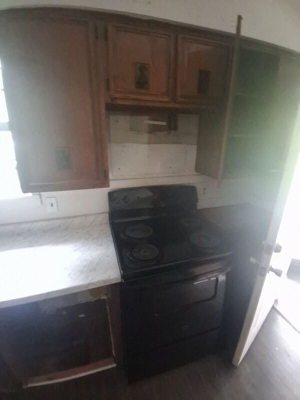 Photo - 3058 Woodside Dr