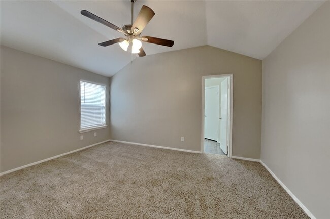 Photo - 2906 Lotus Ln