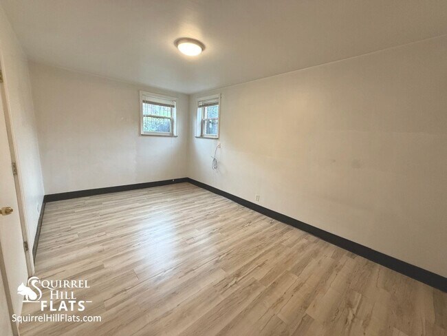 Photo - 5710 Phillips Ave Unidad A1