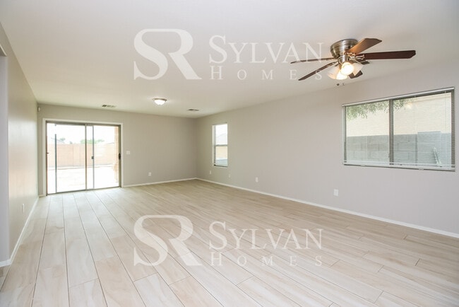 Photo - Come tour this beautiful 3BR, 2BA home today!