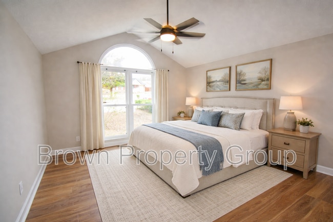 Photo - 6580 Applewhite Rd