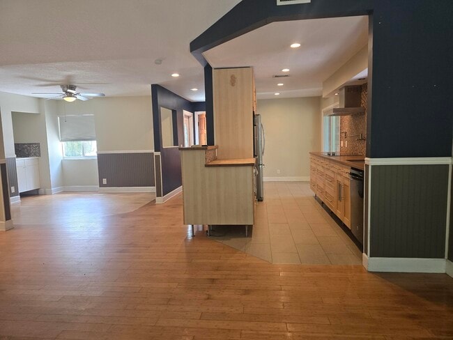 Photo - 18162 Jupiter Landing Dr