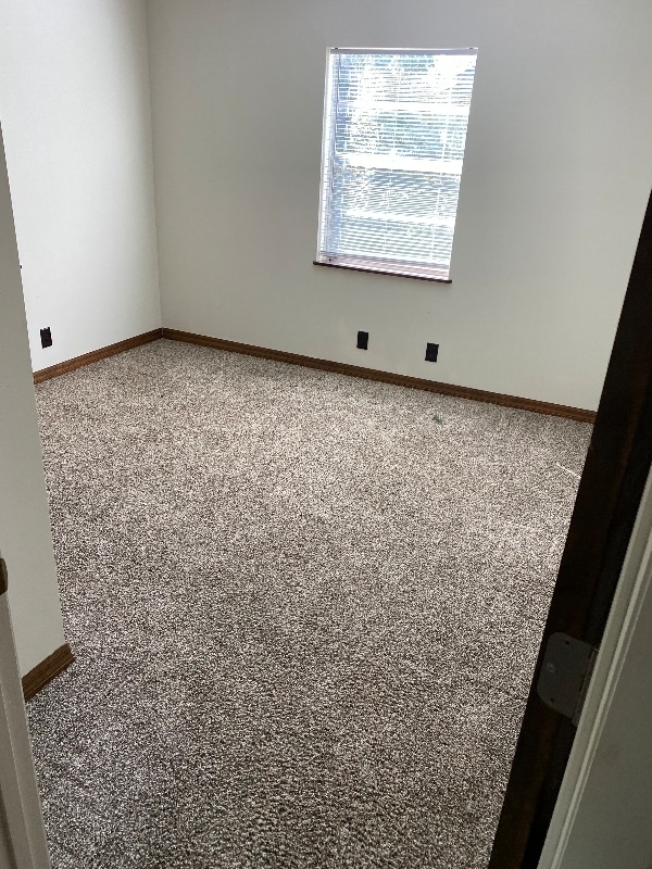 Photo - 832 E Keysville Rd