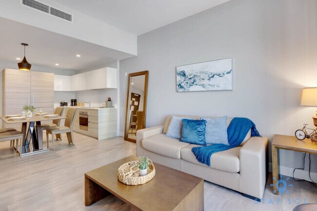 Photo - 777 N Ocean Dr Apartamento Unidad ID1227217P